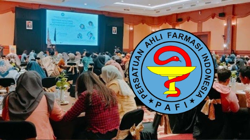 Persatuan Ahli Farmasi Indonesia Kota Sumber: Pionir Inovasi dan Keberlanjutan di Bidang Farmasi